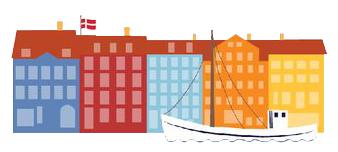 IBA Annual Conference 2026