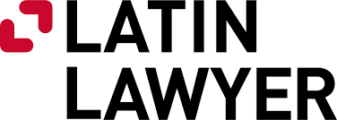 Latin Lawyer