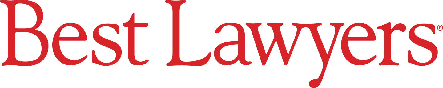 Best Lawyers