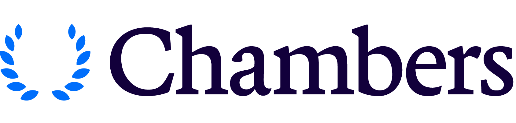 Chambers & Partners