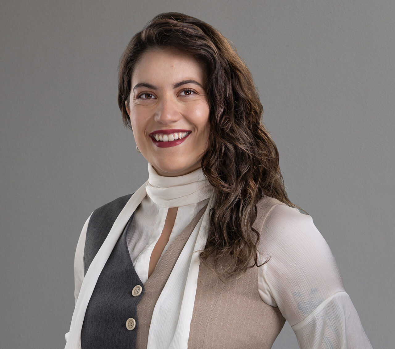 Francisca Valencia Arias