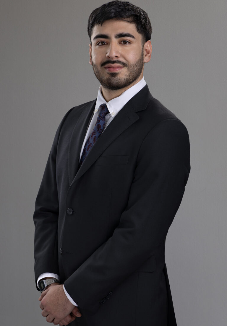 Sebastián Robles Solís