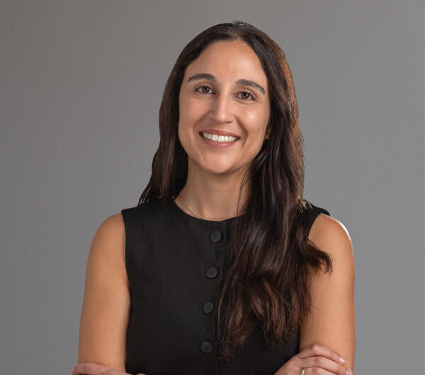 Ángela Selamé Romero