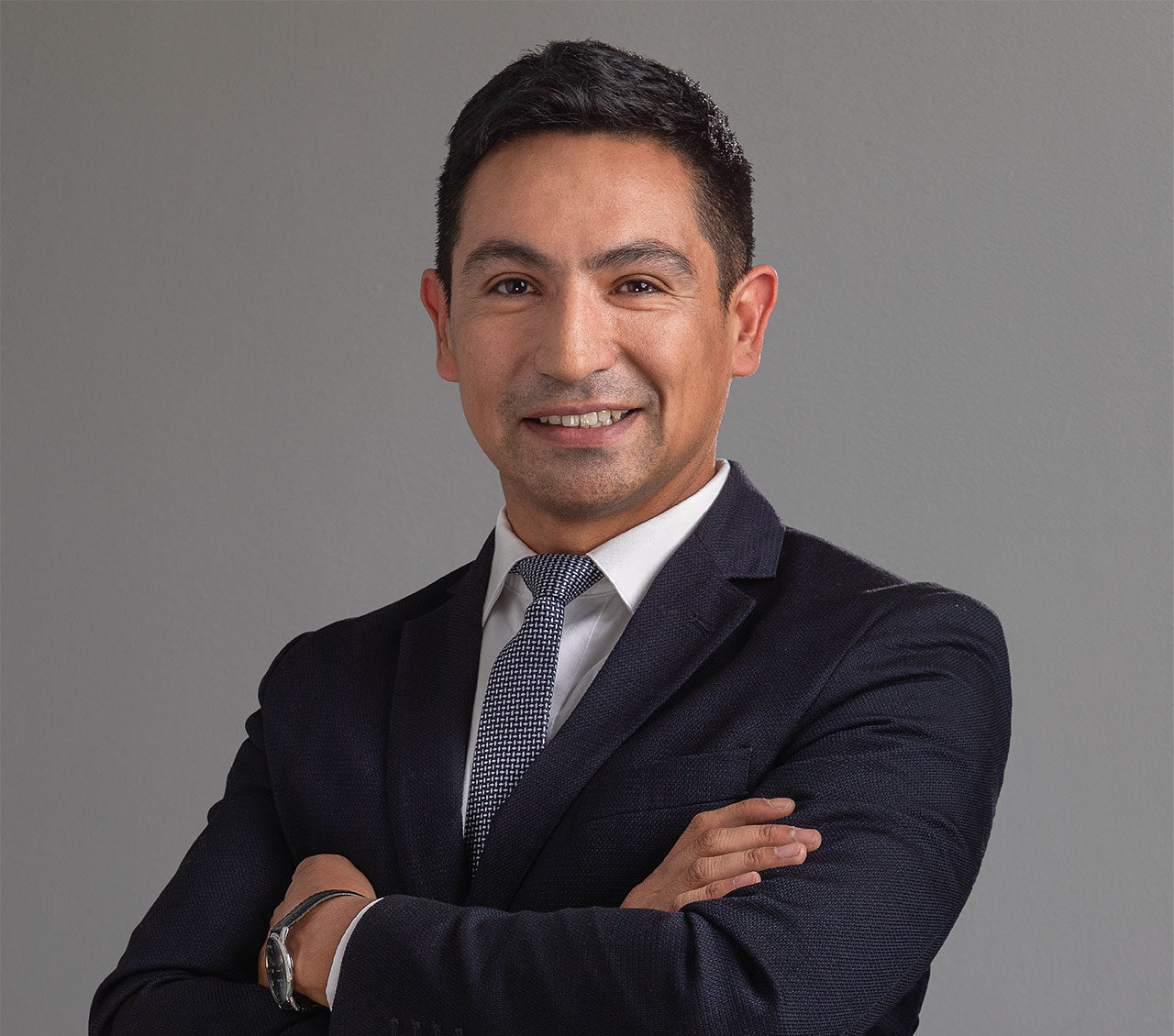 Artemio Aguilar Martínez