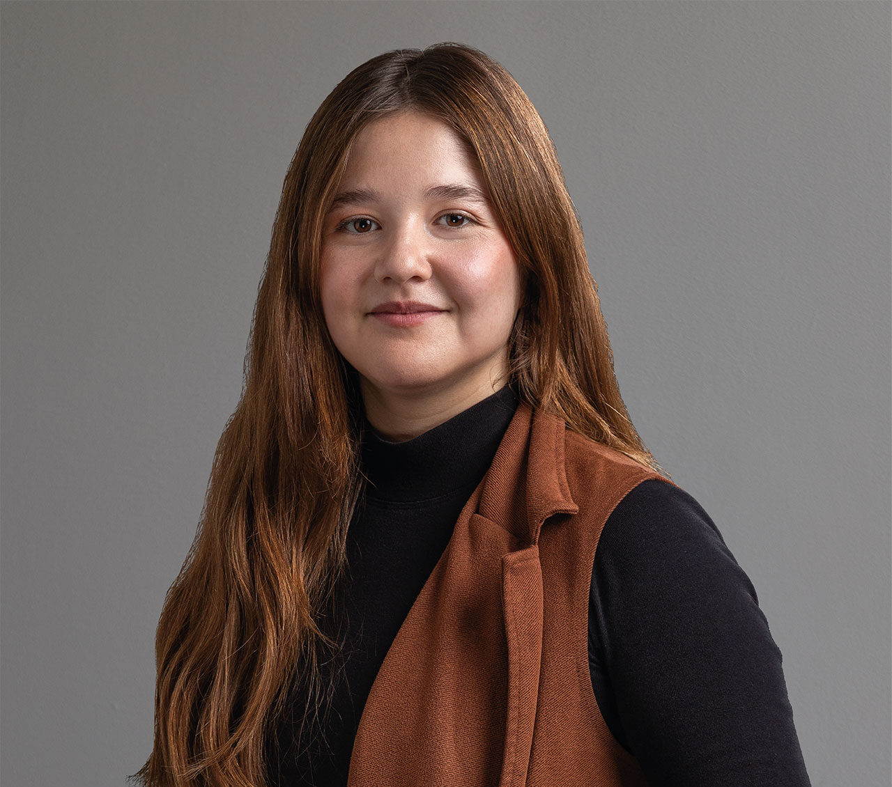 Josefina Cornejo Pino