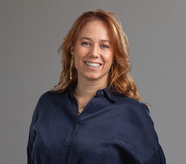 Eliana Fischman Krawczyk