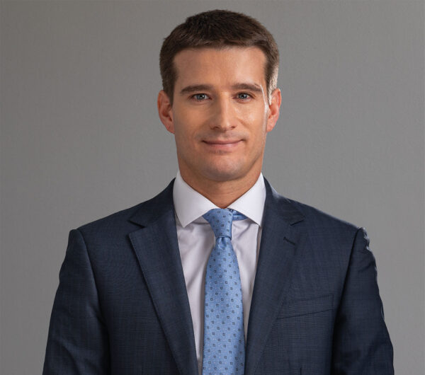 José Illanes Vergara