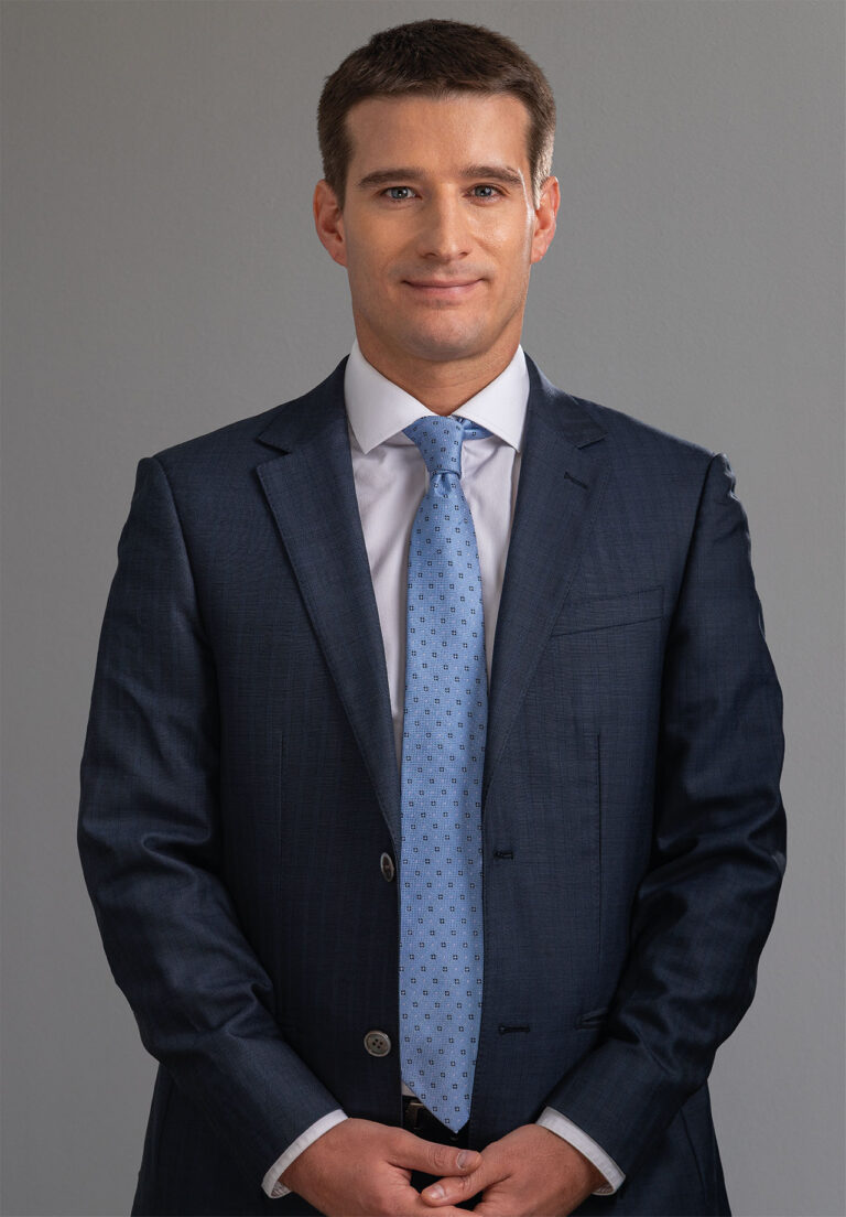 José Illanes Vergara