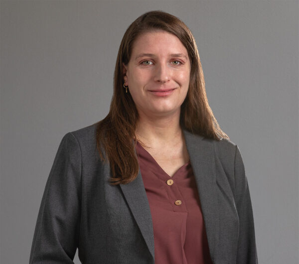 Consuelo Toresano Kuzmanic