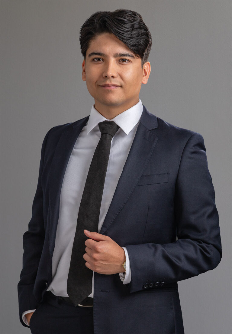 Eduardo Valverde Valdebenito