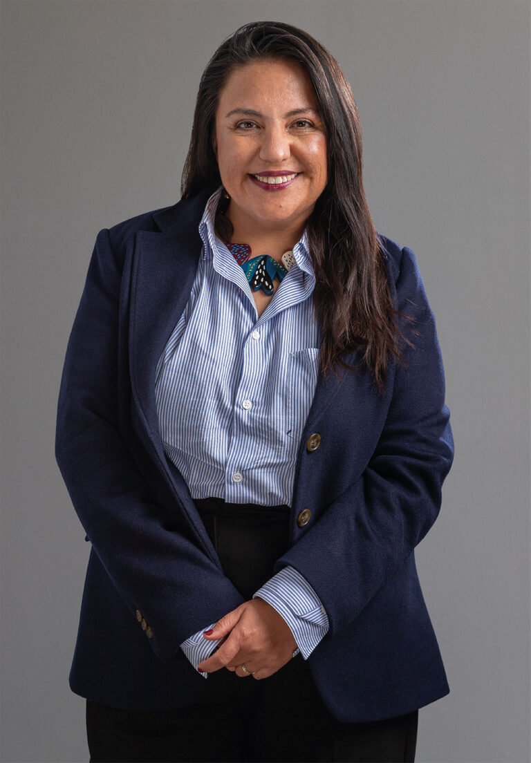 Solange Villarroel Riquelme
