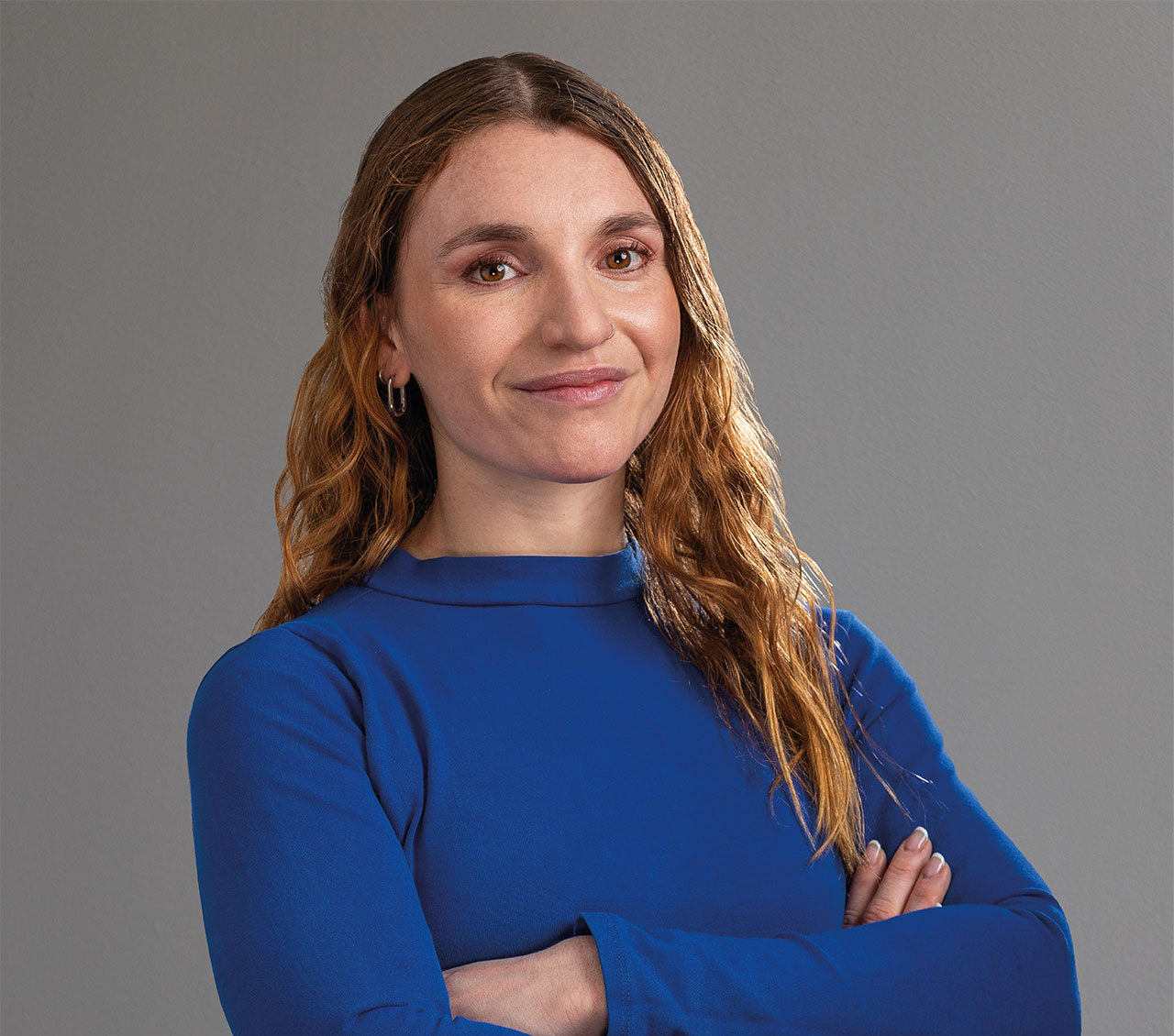 Camila Labowitz Letelier