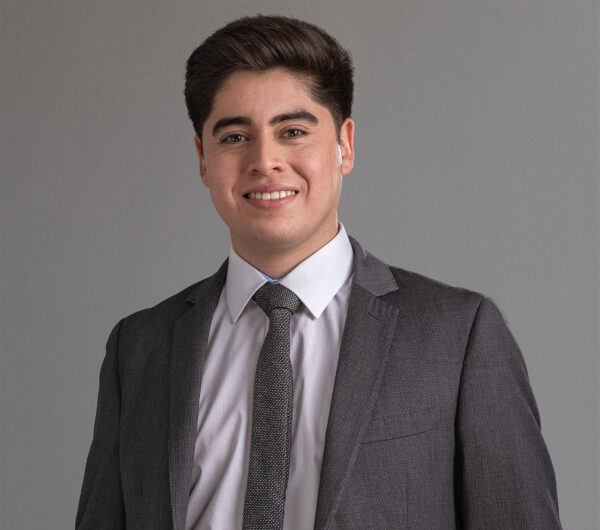 Francisco Martin Álvarez