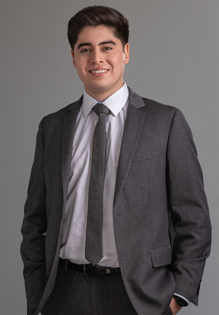 Francisco Martin Álvarez