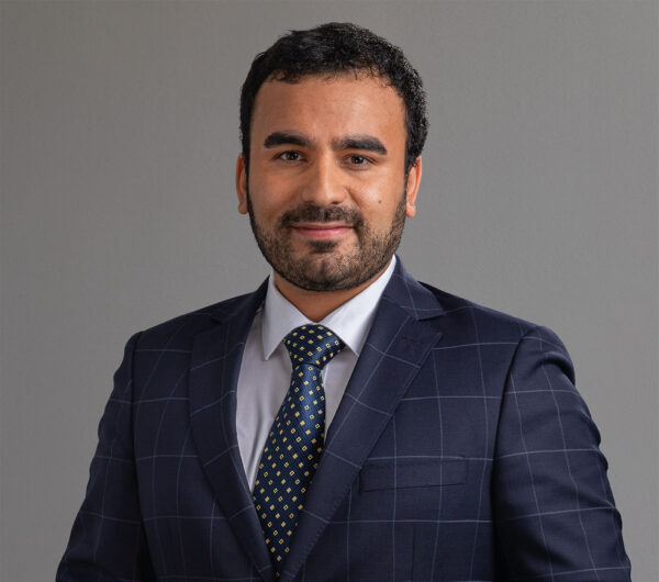 Ignacio Maureira Vargas