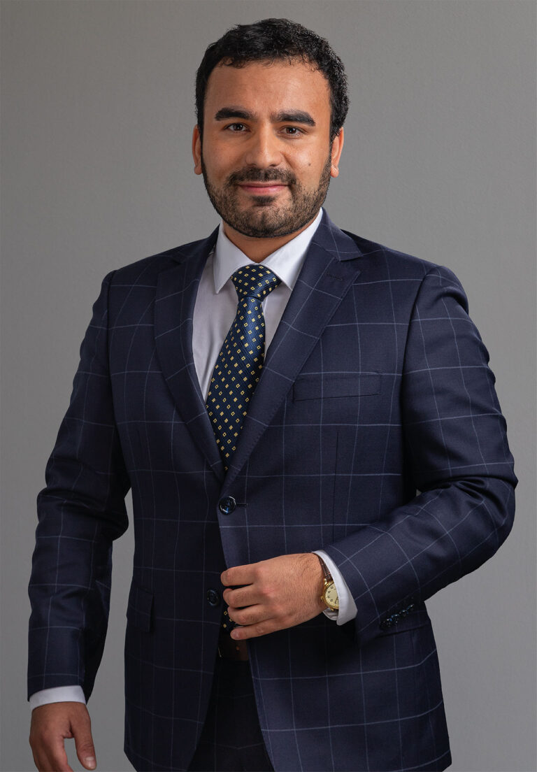 Ignacio Maureira Vargas