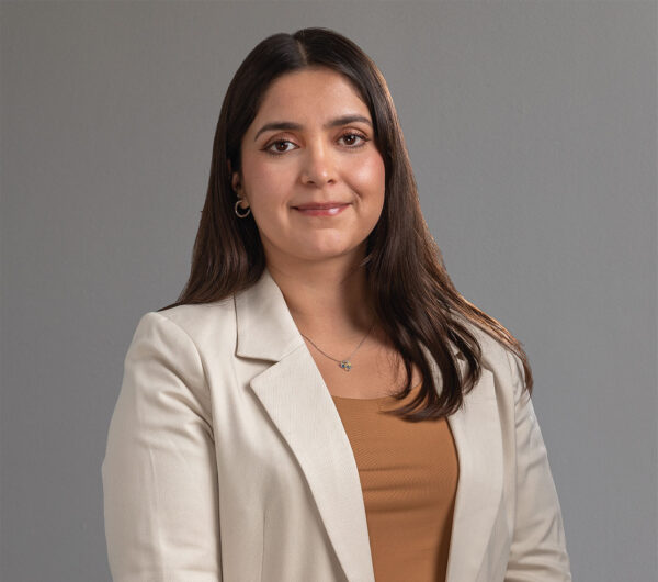 Valentina Miranda Labbé