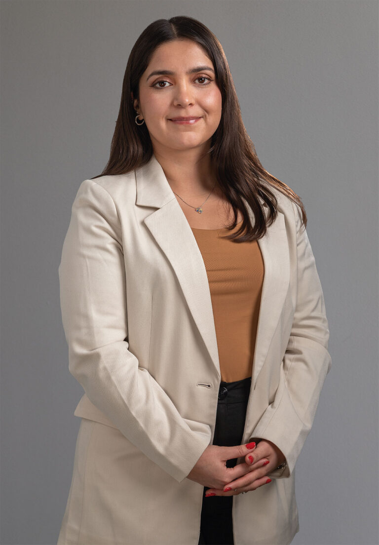 Valentina Miranda Labbé