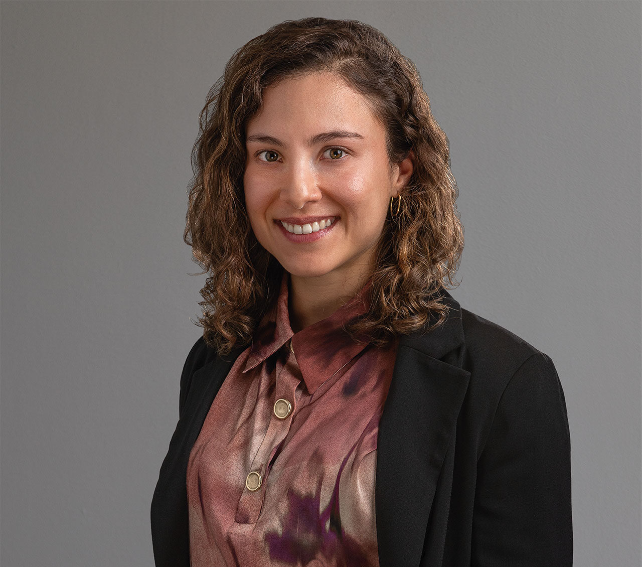 Daniela Navarro Scholz