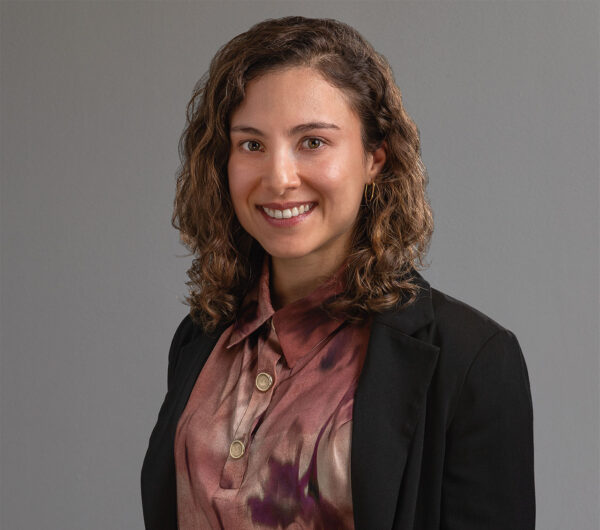 Daniela Navarro Scholz