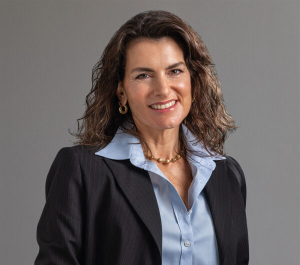 María Francisca Olivares Poch