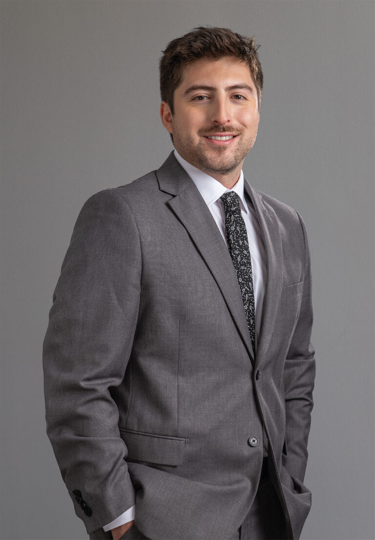 Nicolás Padilla Moya