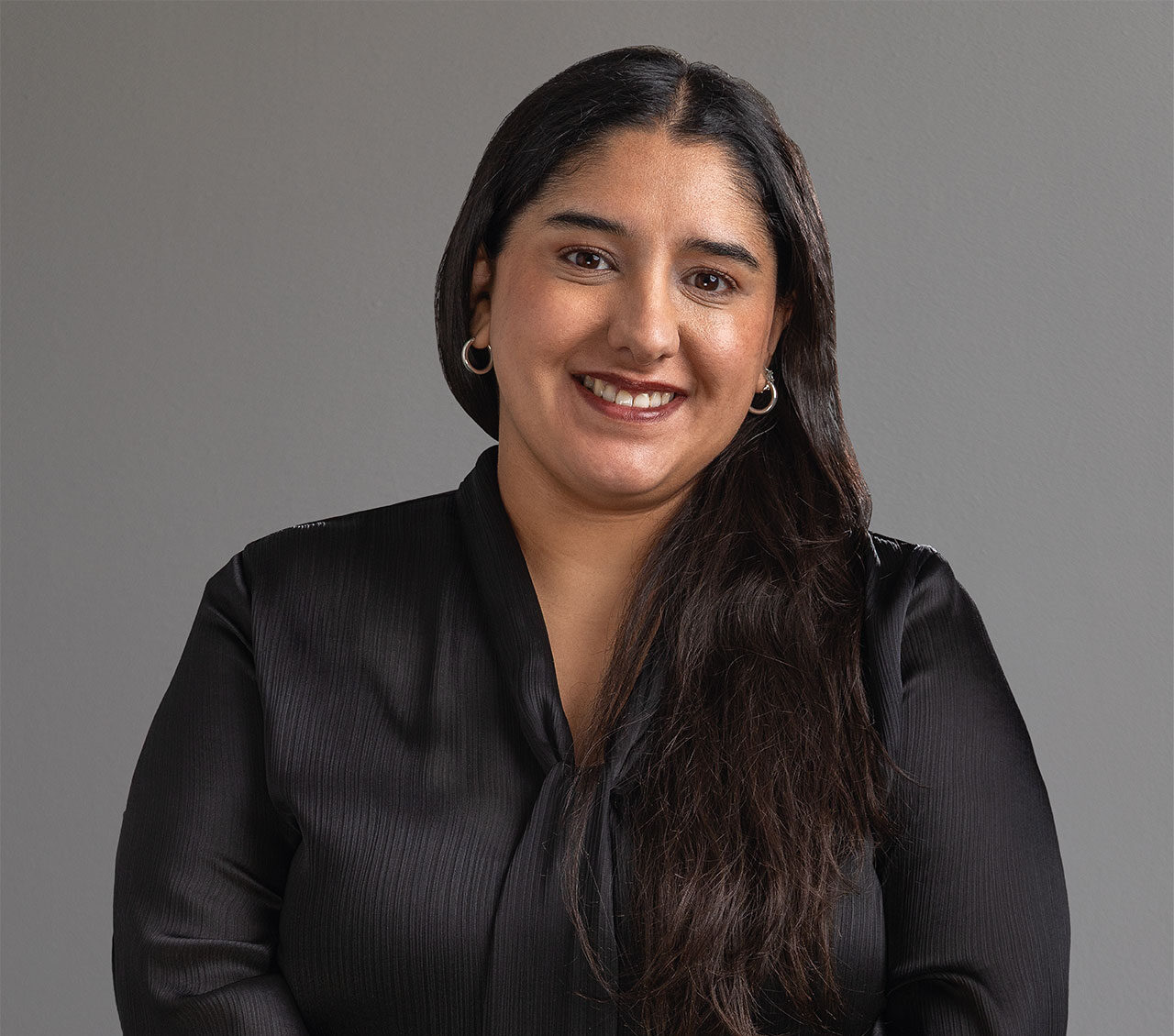 Francisca Pardo Vergara