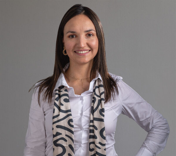 Elizabeth Salas Briceño