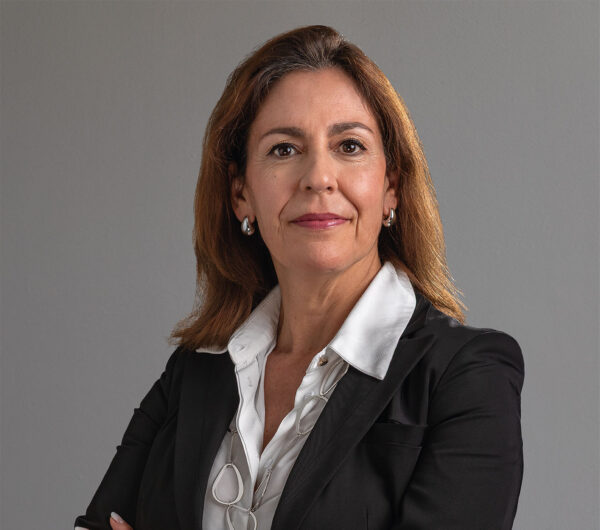 Marcela Carrasco Armijo