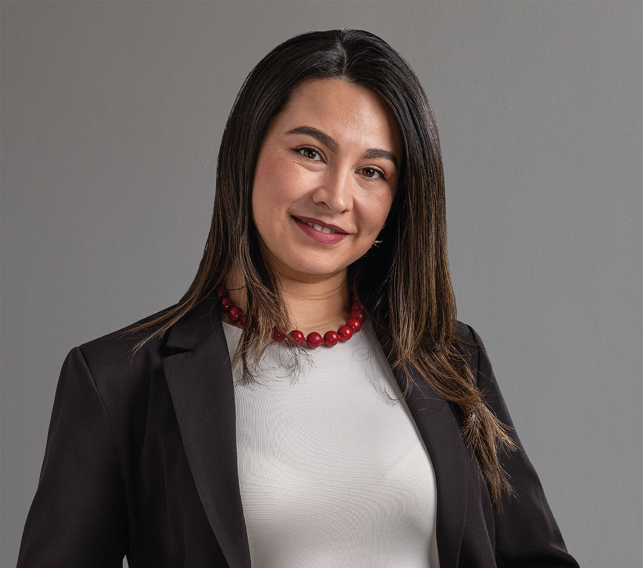 Nathaly Nieto Quintero