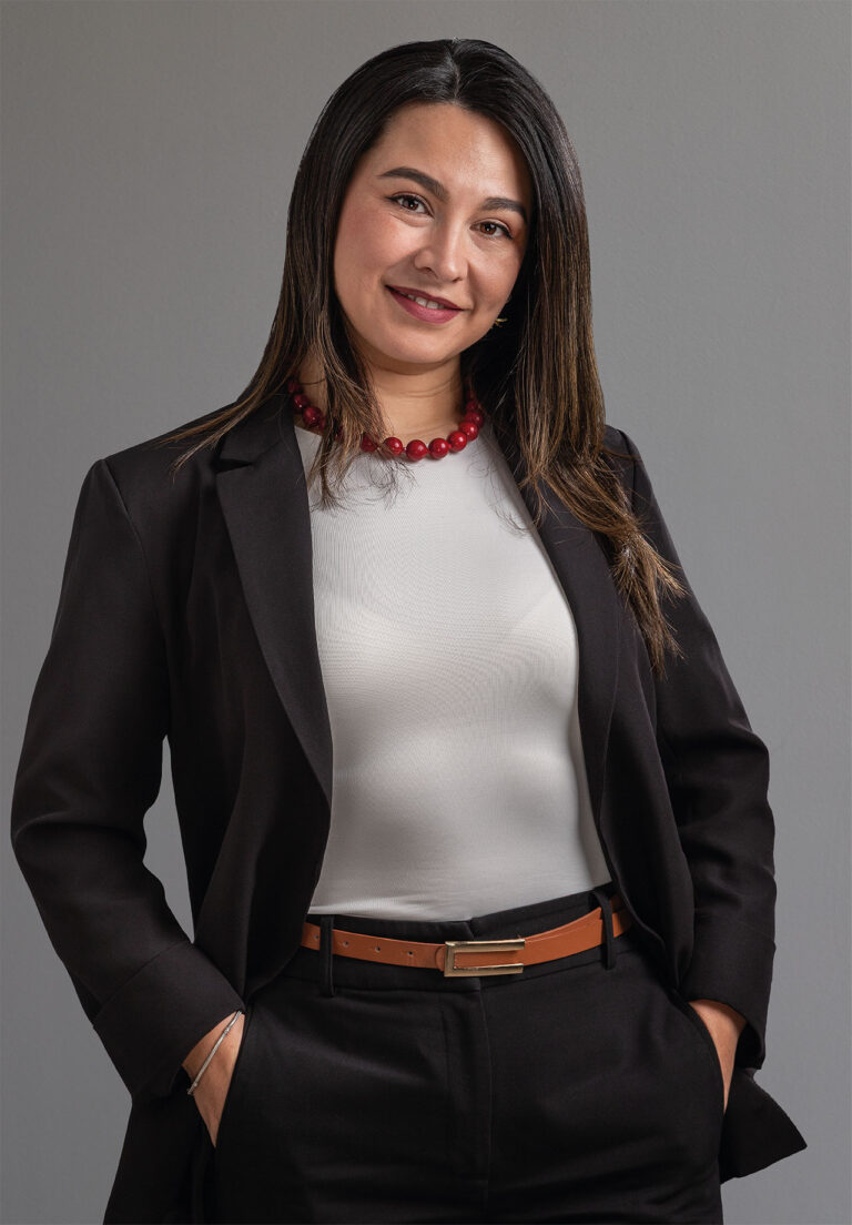 Nathaly Nieto Quintero