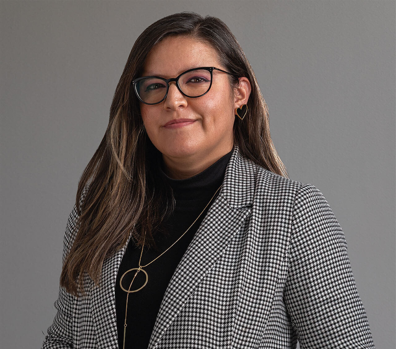 Vanessa Silva Cornejo