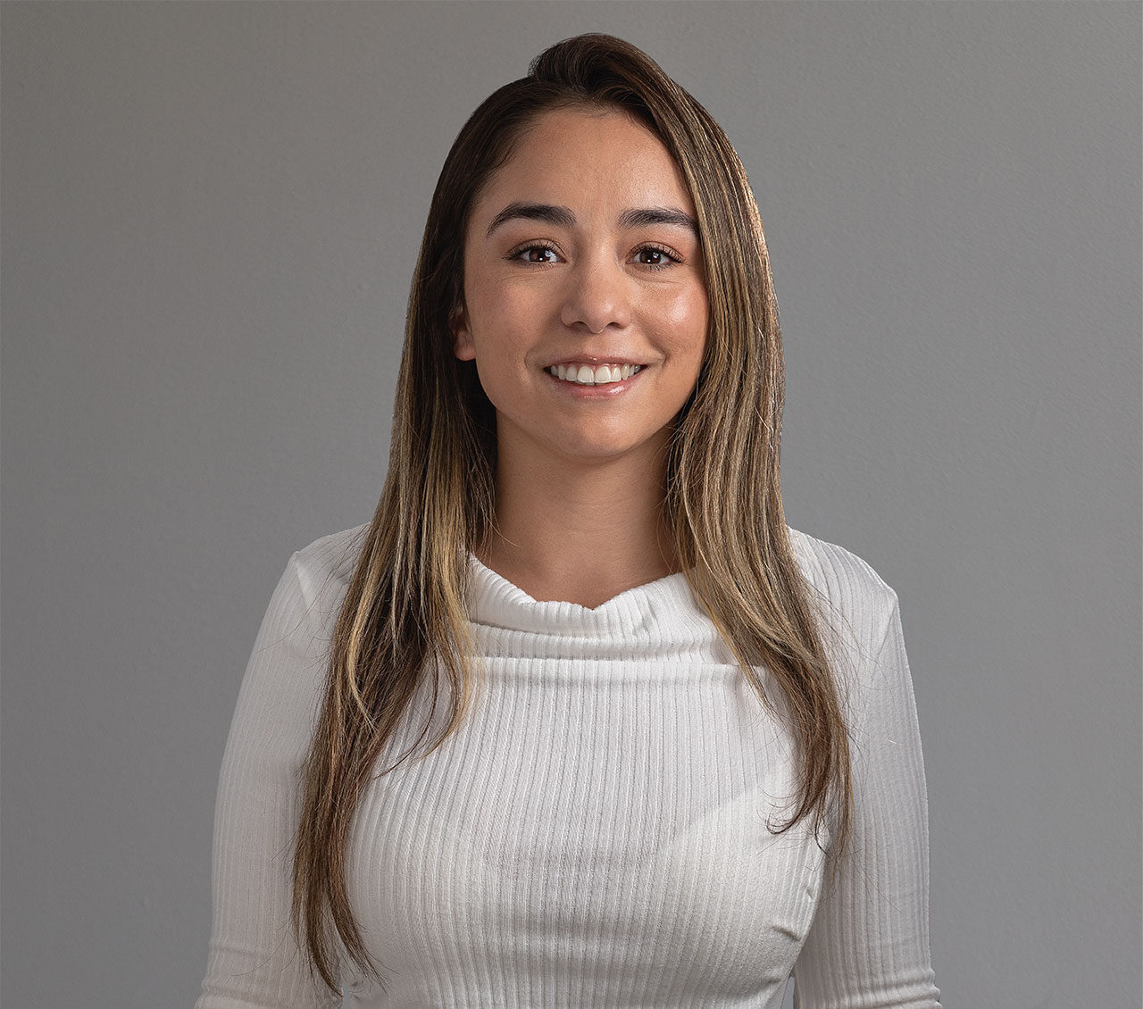 Camila Alvarado Alvarado