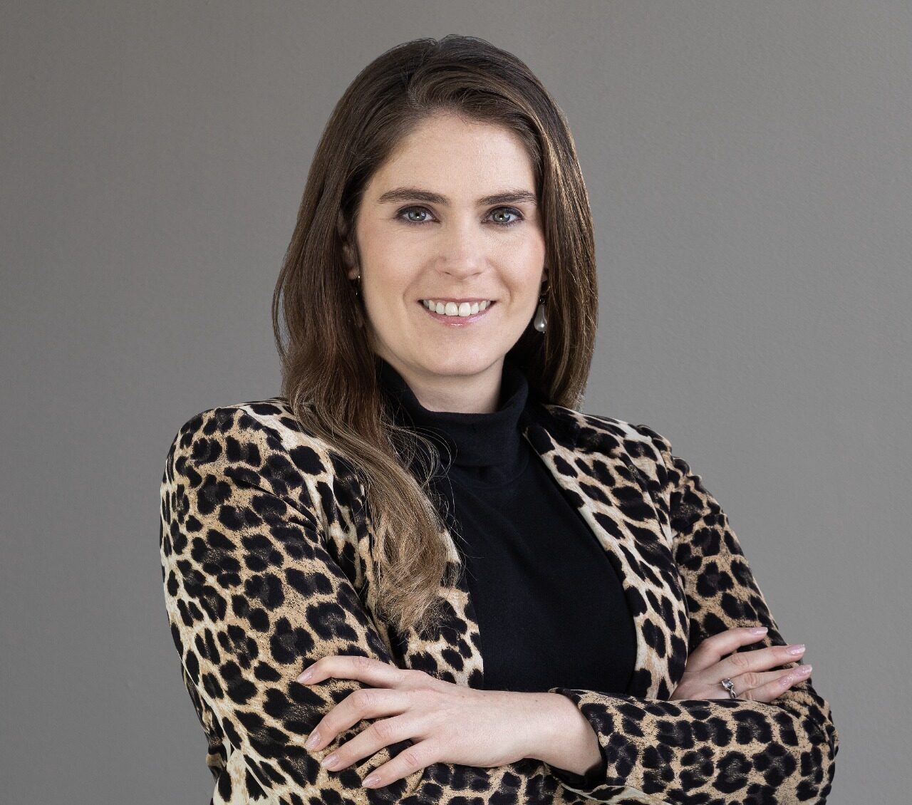 Josefa Conget Morral