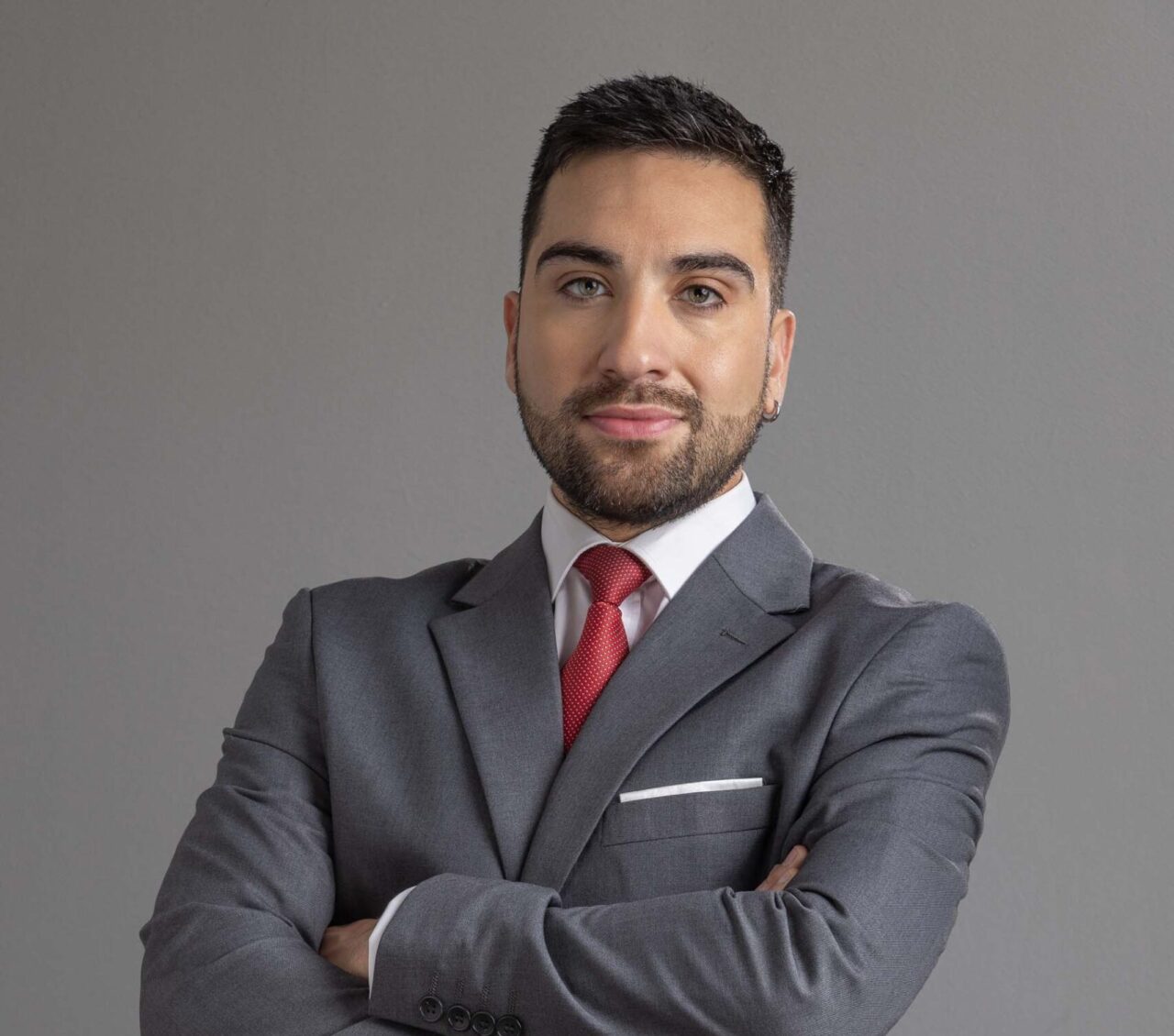 Diego Martones Pavez