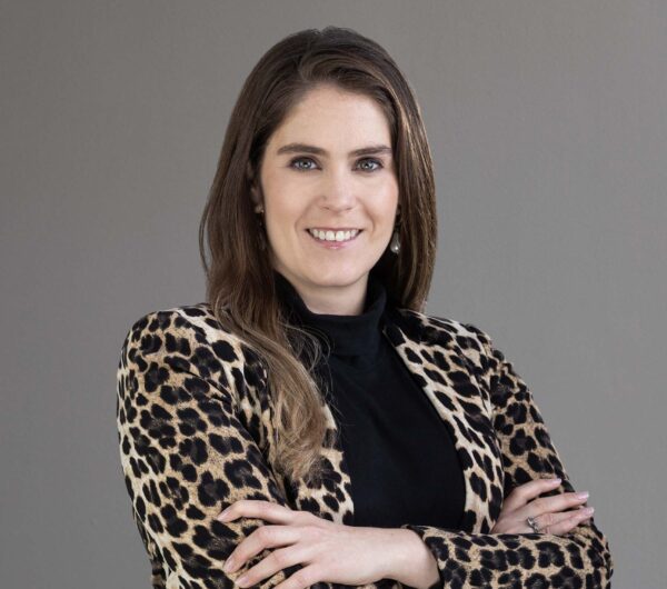 Josefa Conget Morral