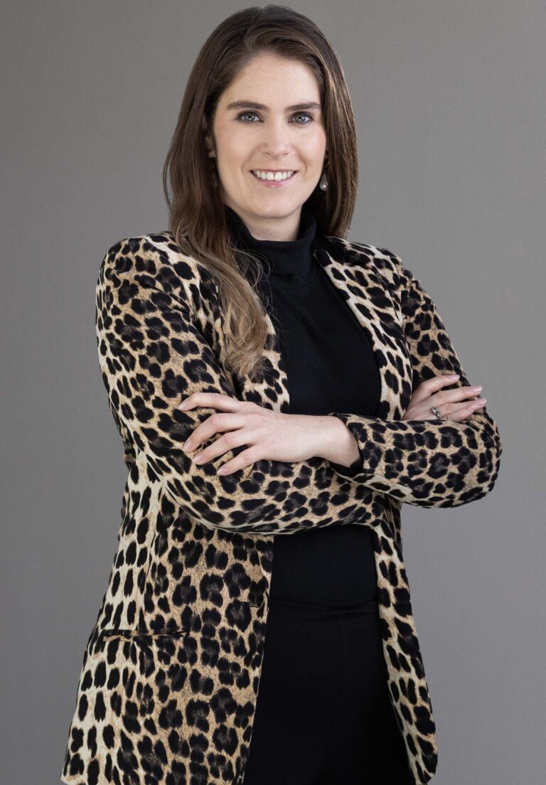 Josefa Conget Morral