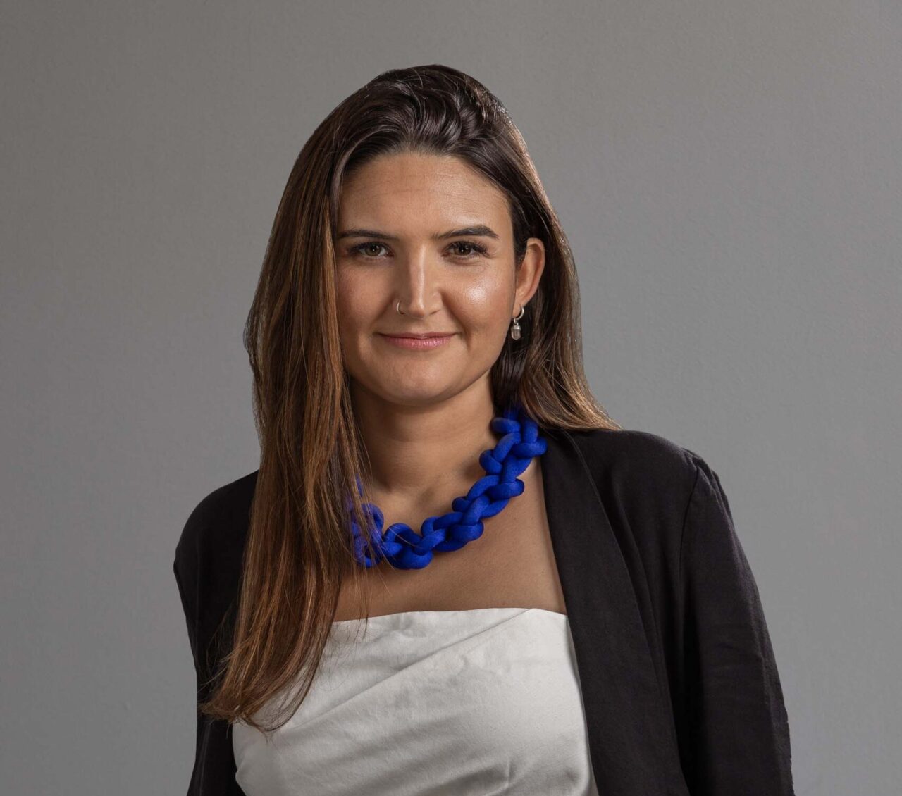 Melany Parini Mimica