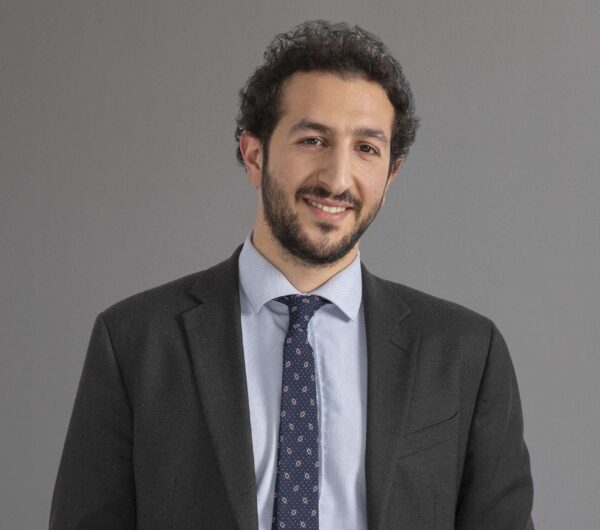 Tarek Marzuca Abumohor