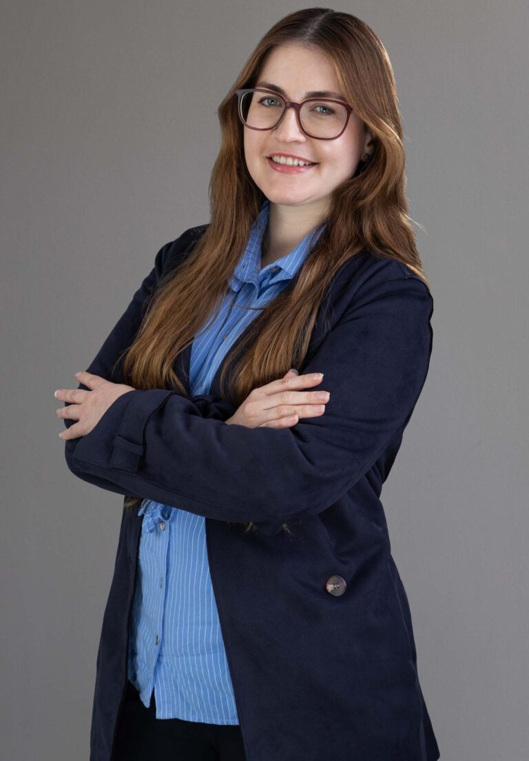 Valentina Carrió Lezaeta