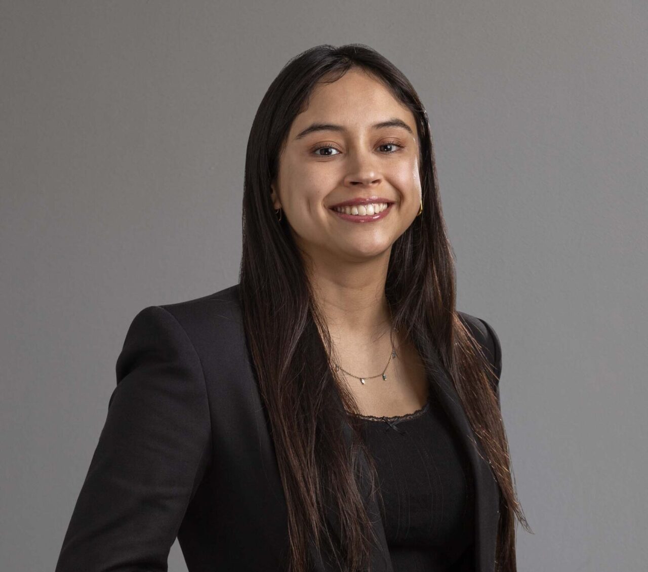 Victoria Marió Ceballos