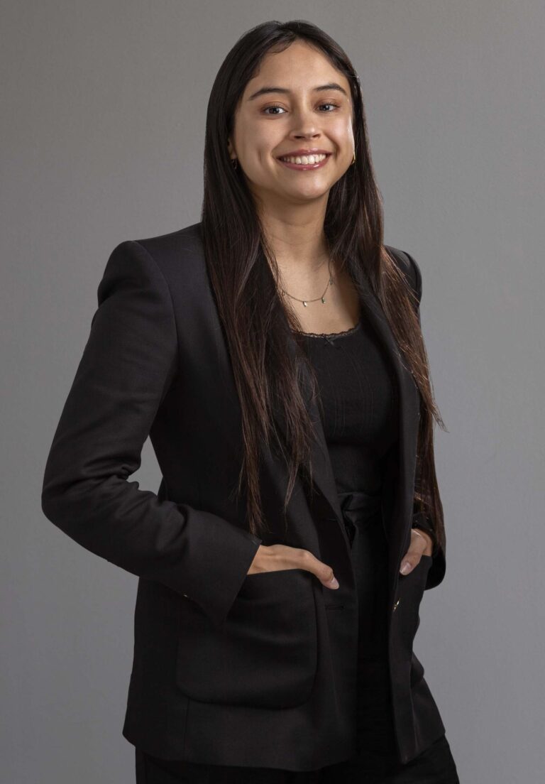 Victoria Marió Ceballos