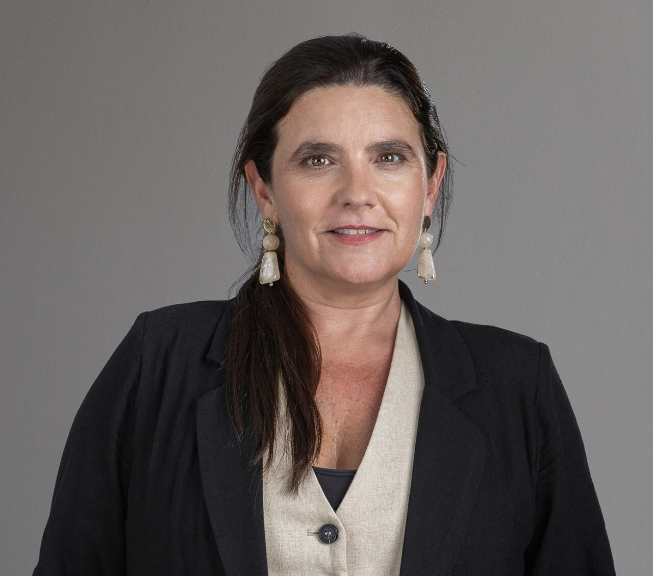 Francisca Jullián Matta