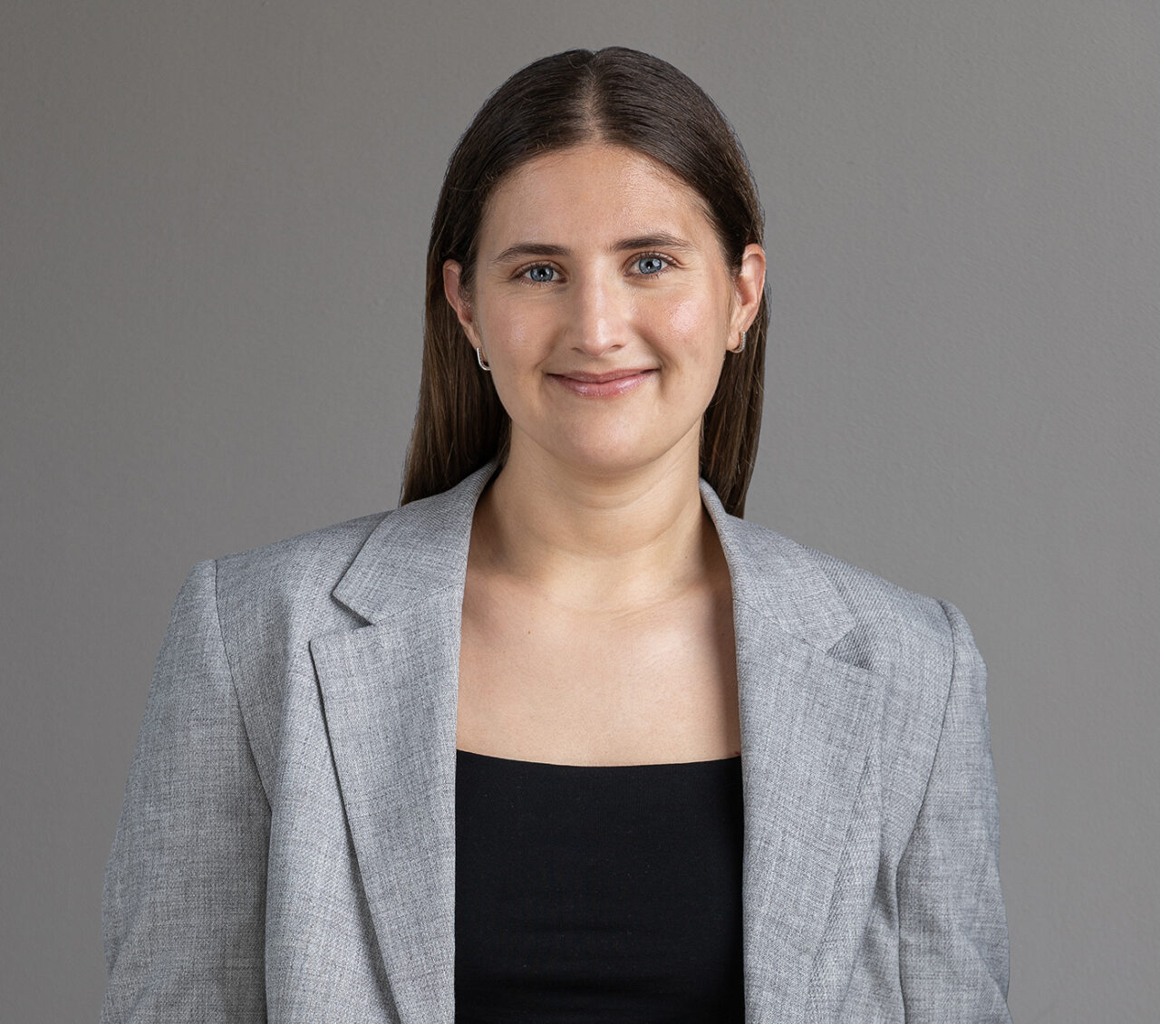 Josefina Gabler Atucha