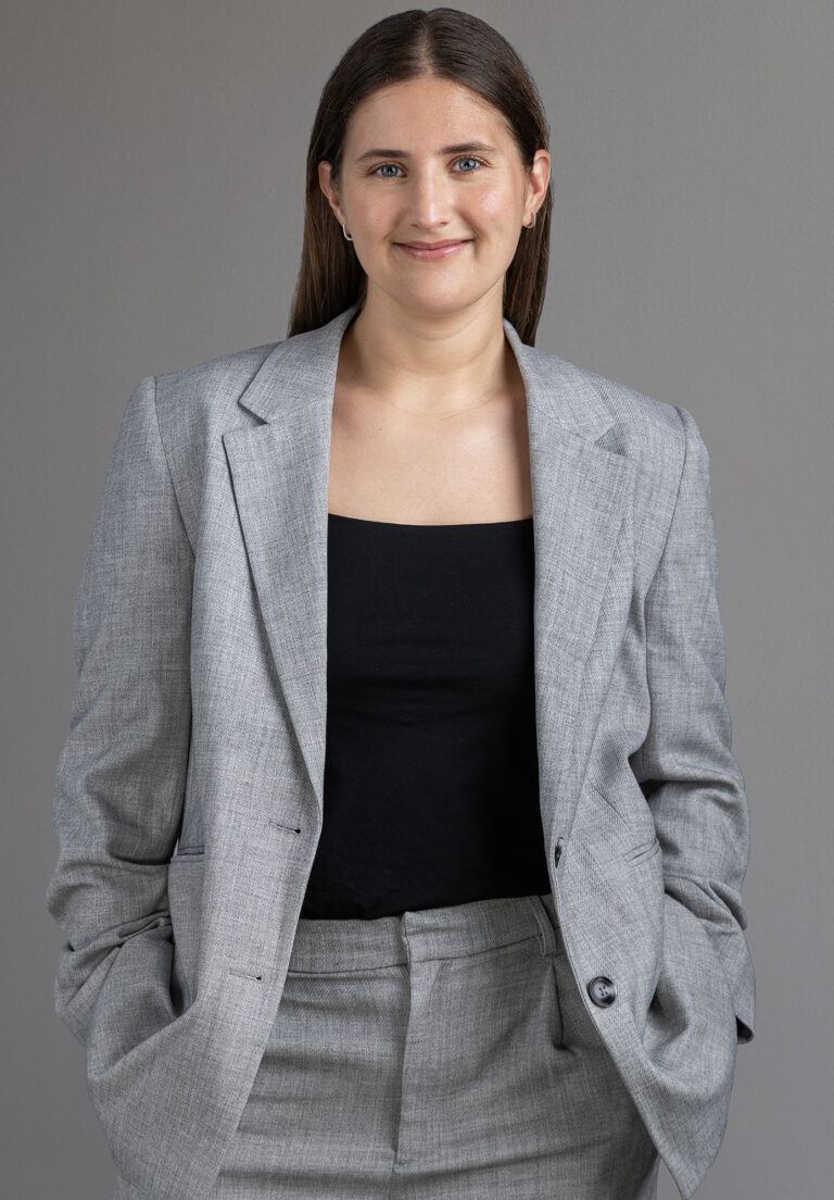 Josefina Gabler Atucha