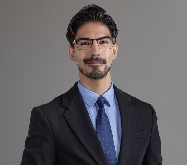 Fabián Ortiz Soto