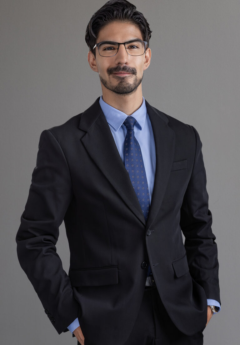 Fabián Ortiz Soto