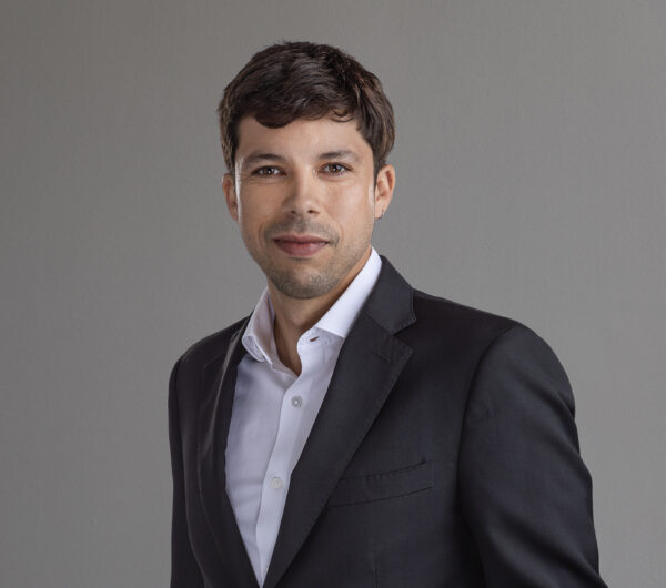 Tomás Armstrong Miranda