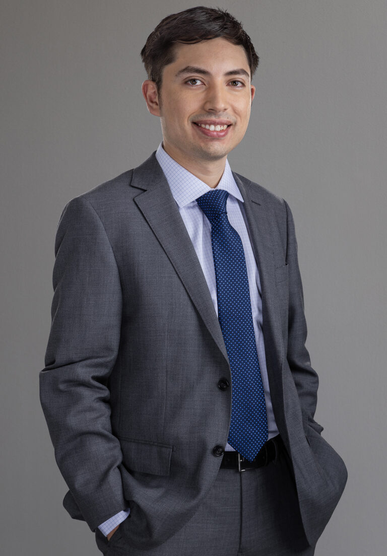 José Miguel Ledesma Romero