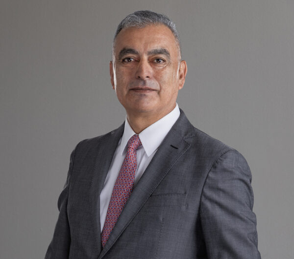 Mario Galindo Villarroel